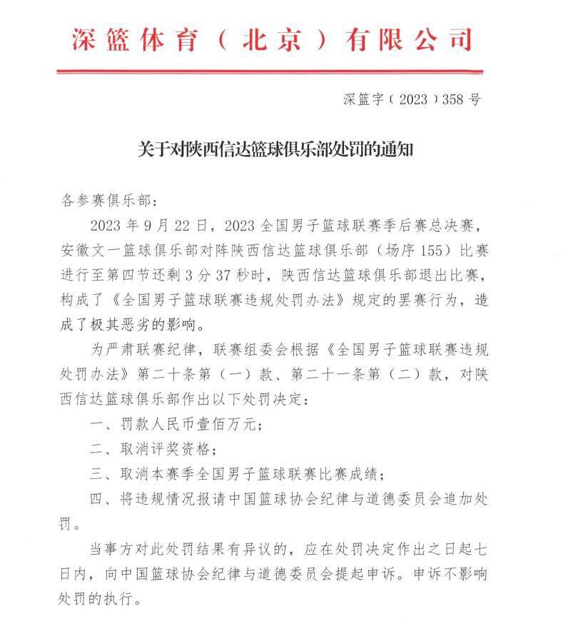 【双方首发以及换人信息】贝蒂斯首发：13-鲁伊-席尔瓦、20-阿布纳-维尼修斯、28-里亚德、6-佩泽拉、24-鲁伊巴尔、21-罗卡、27-阿尔蒂米拉（70’ 18-瓜尔达多）、22-伊斯科、7-阿布德（61’ 38-迪奥）、10-阿约泽-佩雷斯（82’ 11-路易斯-恩里克）、12-威廉-若泽贝蒂斯替补：30-比埃特斯、19-帕帕斯塔索普洛斯、3-米兰达、16-胡安-克鲁兹、17-罗德里戈-桑切斯、9-伊格莱西亚斯皇马首发：13-卢宁、23-费兰-门迪、4-阿拉巴、22-吕迪格、17-巴斯克斯（83’ 6-纳乔）、8-克罗斯（83’ 32-尼科-帕斯）、10-莫德里奇（70’ 19-塞巴略斯）、15-巴尔韦德、5-贝林厄姆、21-迪亚斯（79’ 14-何塞卢）、11-罗德里戈皇马替补：25-凯帕、30-弗兰-冈萨雷斯、20-弗兰-加西亚、33-冈萨洛